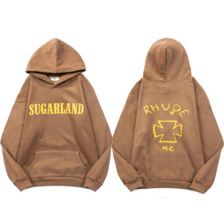 Picture of Rhude Hoodies _SKURhudeM-2XLcztx8025530